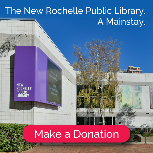 NRPLF A Mainstay Donate Now
