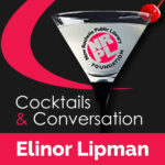 cocktails & conversation